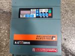 Reliance Electric Drive