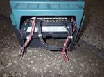 Reliance Electric Drive