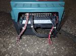 Reliance Electric Drive