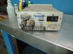 Beta Lasermike Laser Micrometer