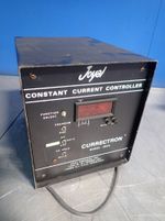 Joyal Constant Current Controller