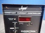 Joyal Constant Current Controller