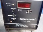 Joyal Constant Current Controller