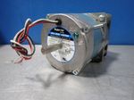 Superior Electric Synchronous Motor