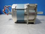 Superior Electric Synchronous Motor