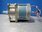 Superior Electric Synchronous Motor