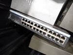 Cisco Ethernet Switches