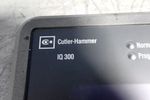 Cutler Hammer Digital Control