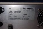Telesonic Ultrasonics Weld Controller
