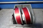 Rieotech Slip Ring Elements