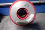 Rieotech Slip Ring Elements