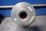 Rieotech Slip Ring Elements