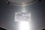 Rieotech Slip Ring Elements