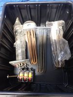  Heat Exchangers