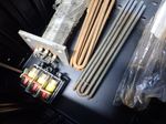  Heat Exchangers