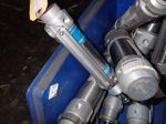 Festo Cylinders