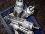 Festo Cylinders