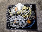  Electrical Componentscables