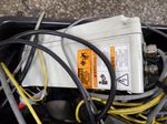  Electrical Componentscables