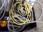  Electrical Componentscables