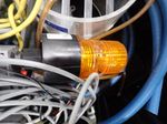  Electrical Componentscables