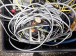  Electrical Componentscables