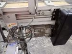 Dorner Power Belt Conveyor