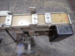 Dorner Power Belt Conveyor