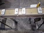 Dorner Power Belt Conveyor