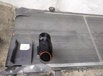 Ims Power Belt Conveyor