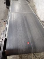 Ims Power Belt Conveyor