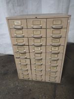  File Cabinet