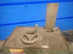 Gp Machinery Polisher