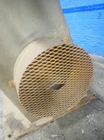 Gp Machinery Polisher
