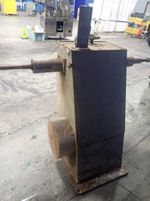 Gp Machinery Polisher