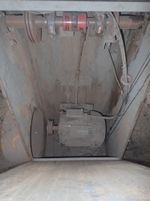 Gp Machinery Polisher