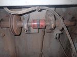 Gp Machinery Polisher
