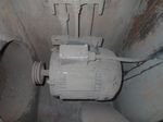 Gp Machinery Polisher