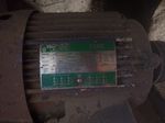 Gp Machinery Polisher