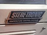 Sterltronic Temperature Control System