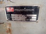 Gp Machinery Polisher