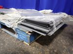  Shelving Backs