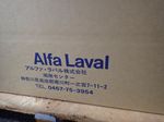 Alfa Laval Heat Exchanger Elements