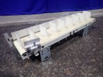  Power Belt Conveyor