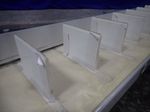  Power Belt Conveyor