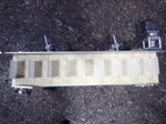  Power Belt Conveyor