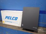 Pelco Power Suppkly