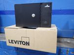 Leviton Lock Box
