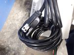 Gfs Technology Power Cable