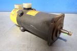 Fanuc Dc Servo Motor